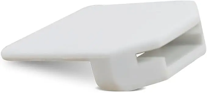 Велосипедная обувь для роликовых - Фотография_6