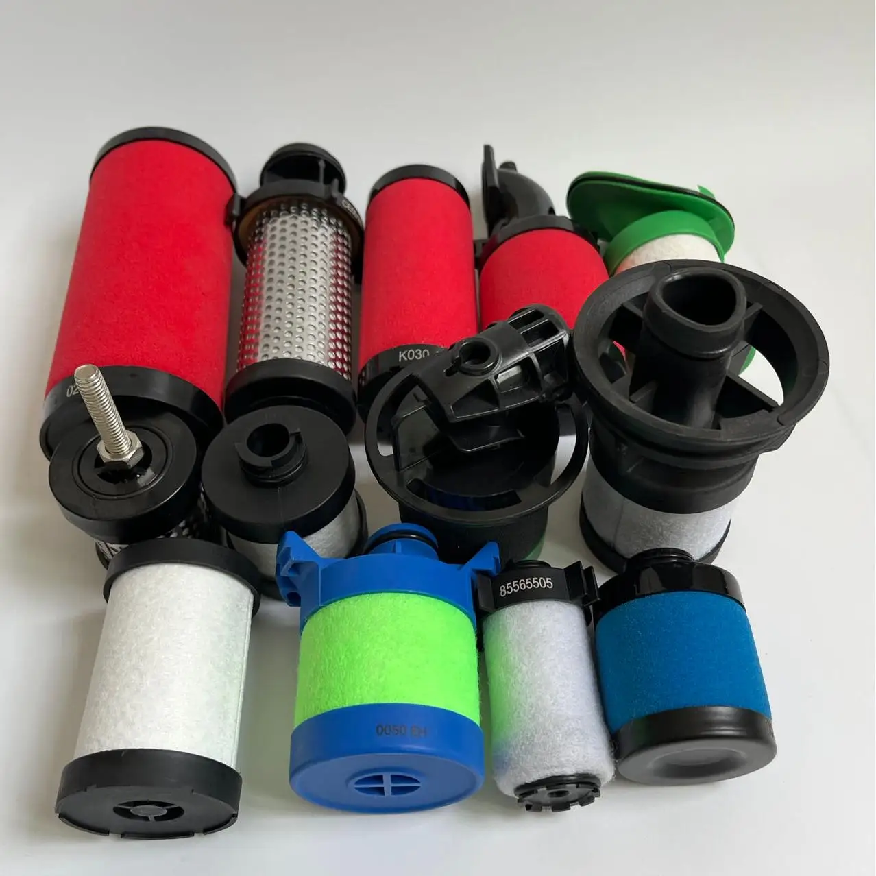 Ud100 ud140 воздушный компрессор