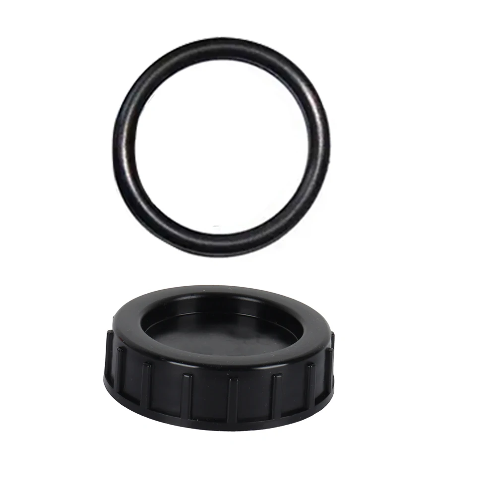 Caravana aquaroll wastemaster 80 - Фотография_6