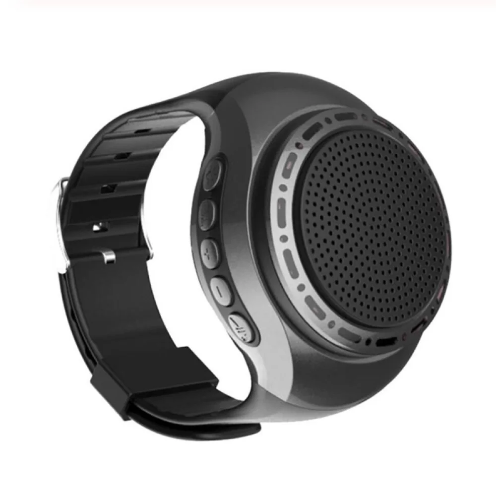 Спортивная bluetooth-совместимая - Фотография_5