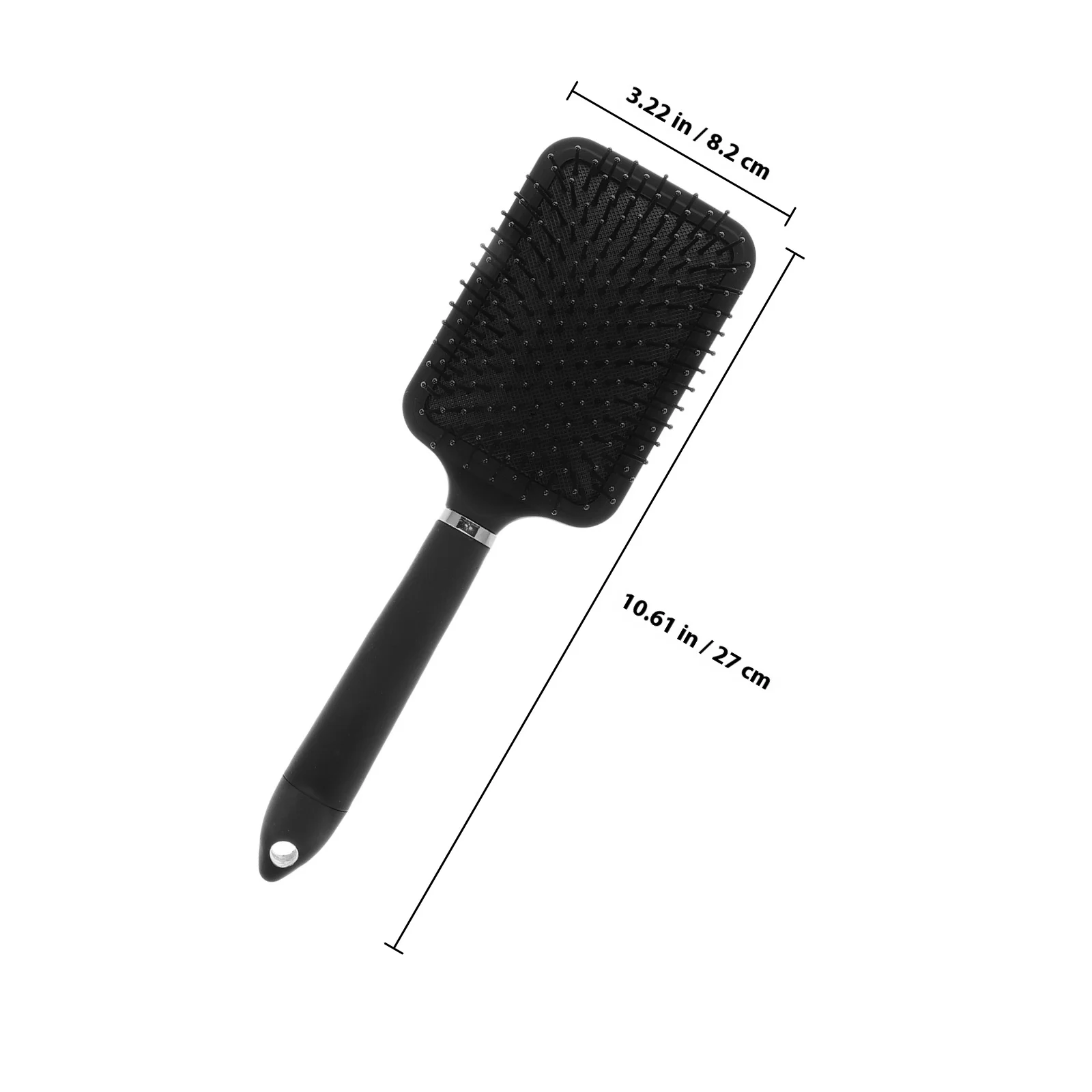 Имитация расчески - Фотография_6