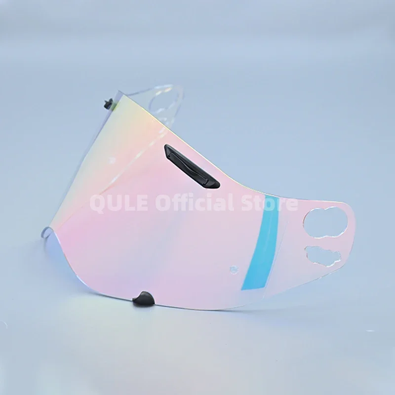 Козырек для шлема arai tour cross3 tx3 xd4 - Фотография_3