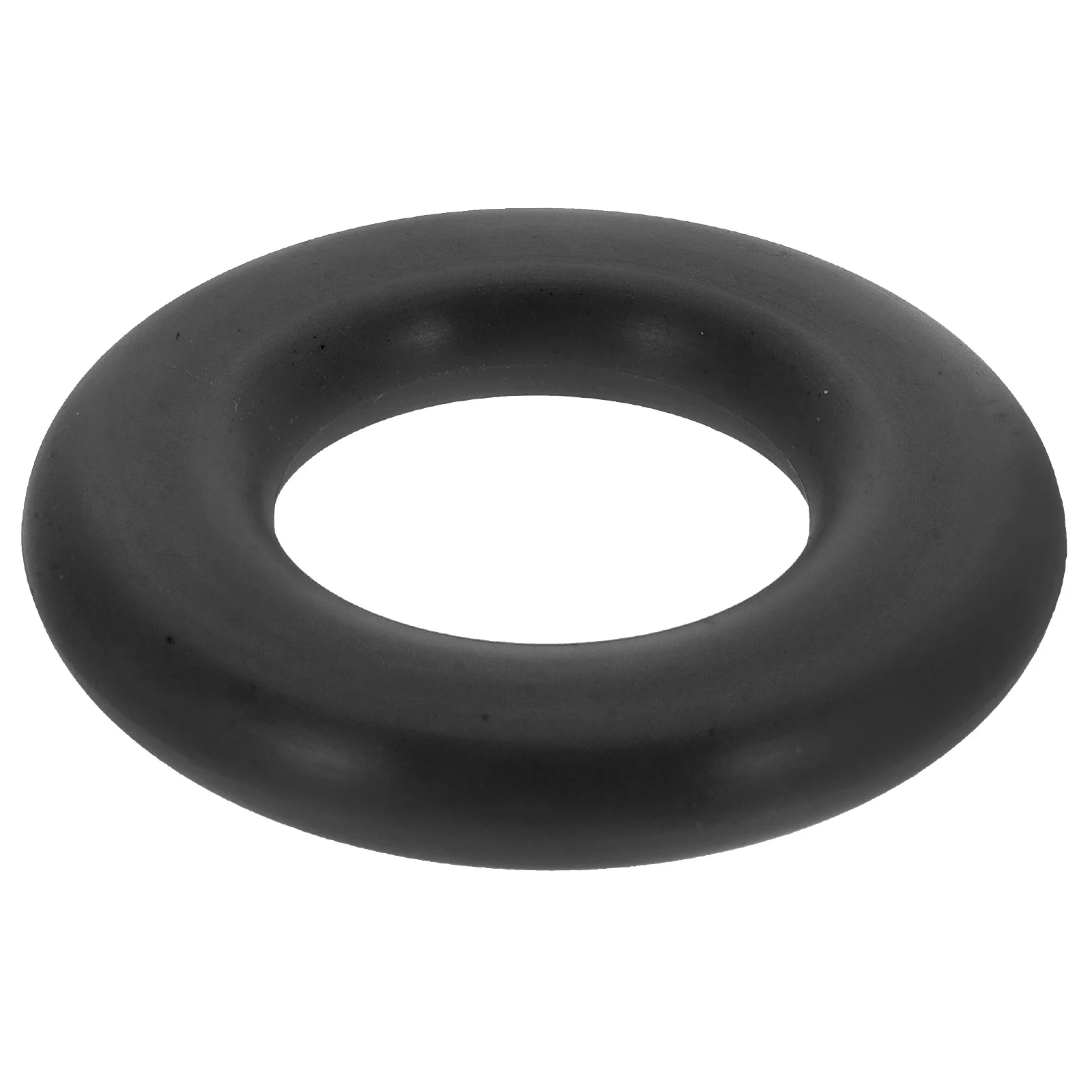 Тенор-саксофон, бесшумный высококачественный - Фотография_2