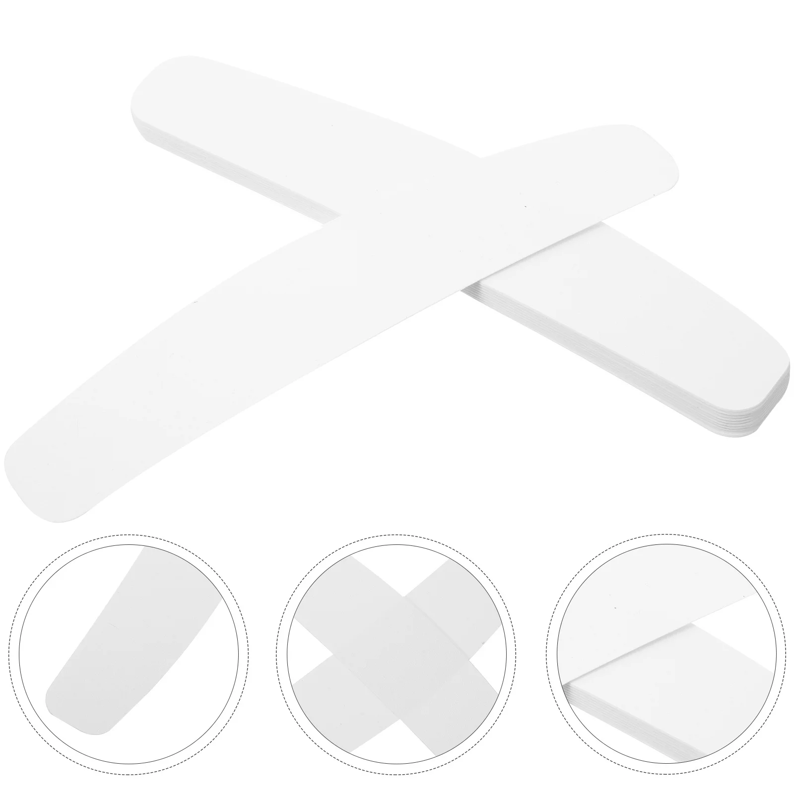 Опора для воротника для мужчин и женщин