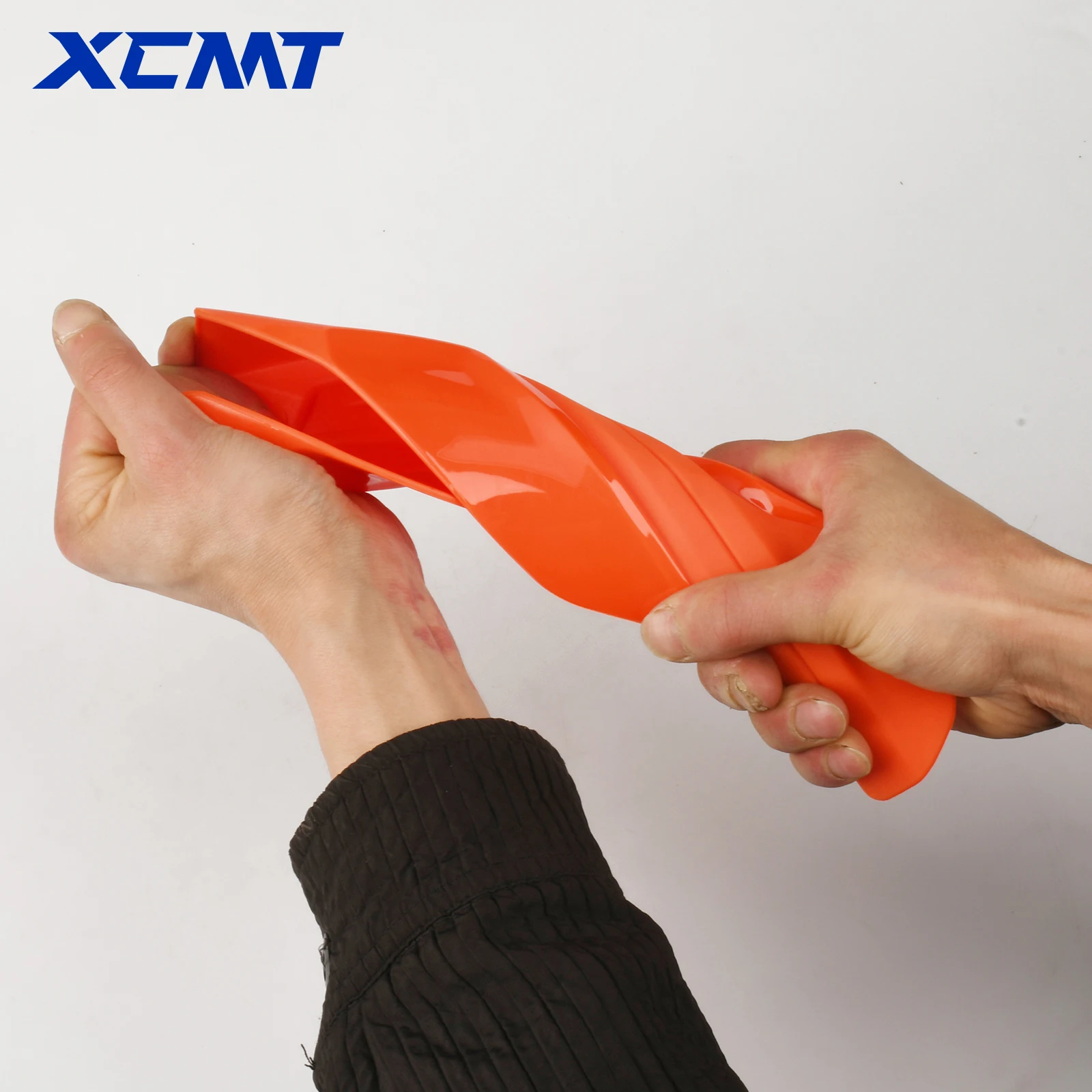 Для ktm exc 300 tpi exc 450 sx125 - Фотография_3