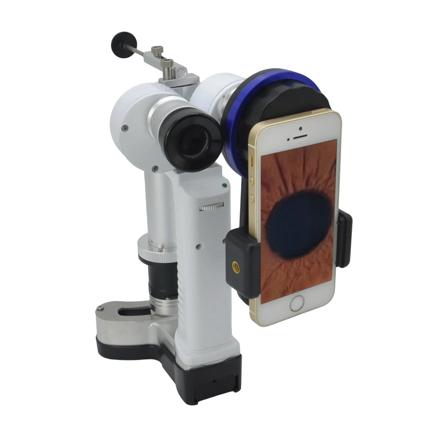 Людской ветеринар