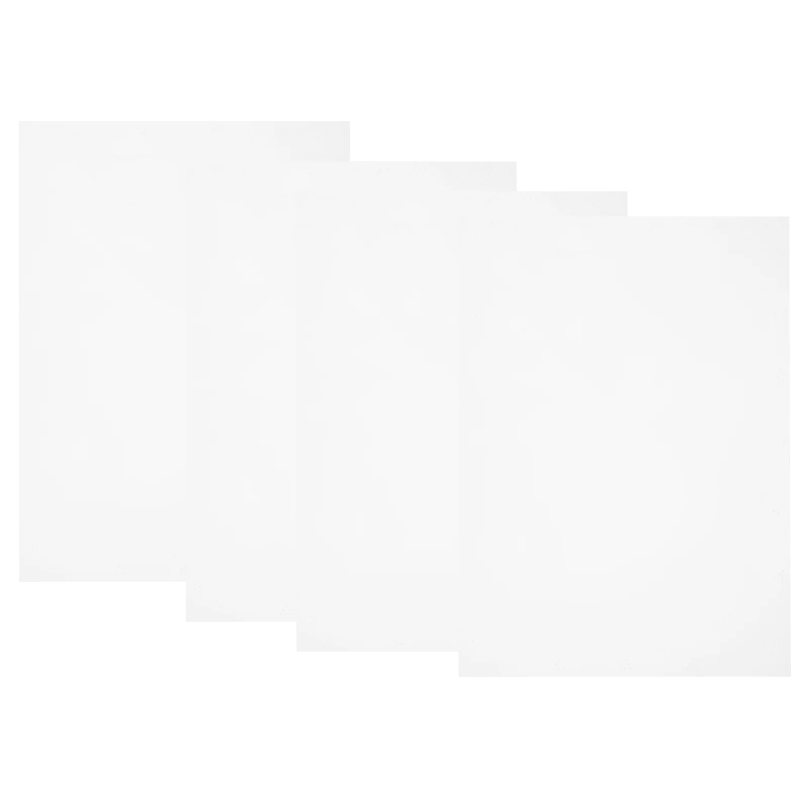 Смазка для измельчителя - Фотография_5