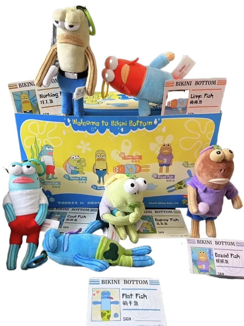 Натуральная бикини - Фотография_2