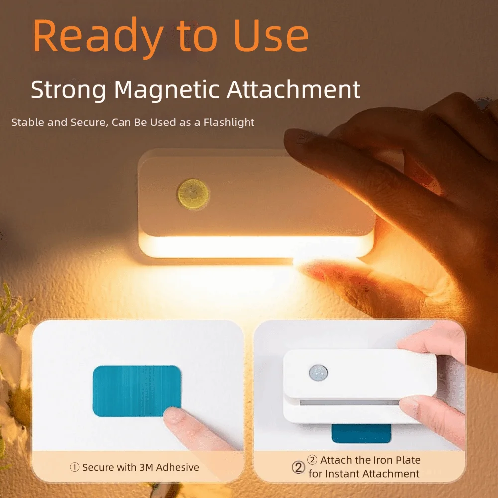 Мини-датчик размера - Фотография_4