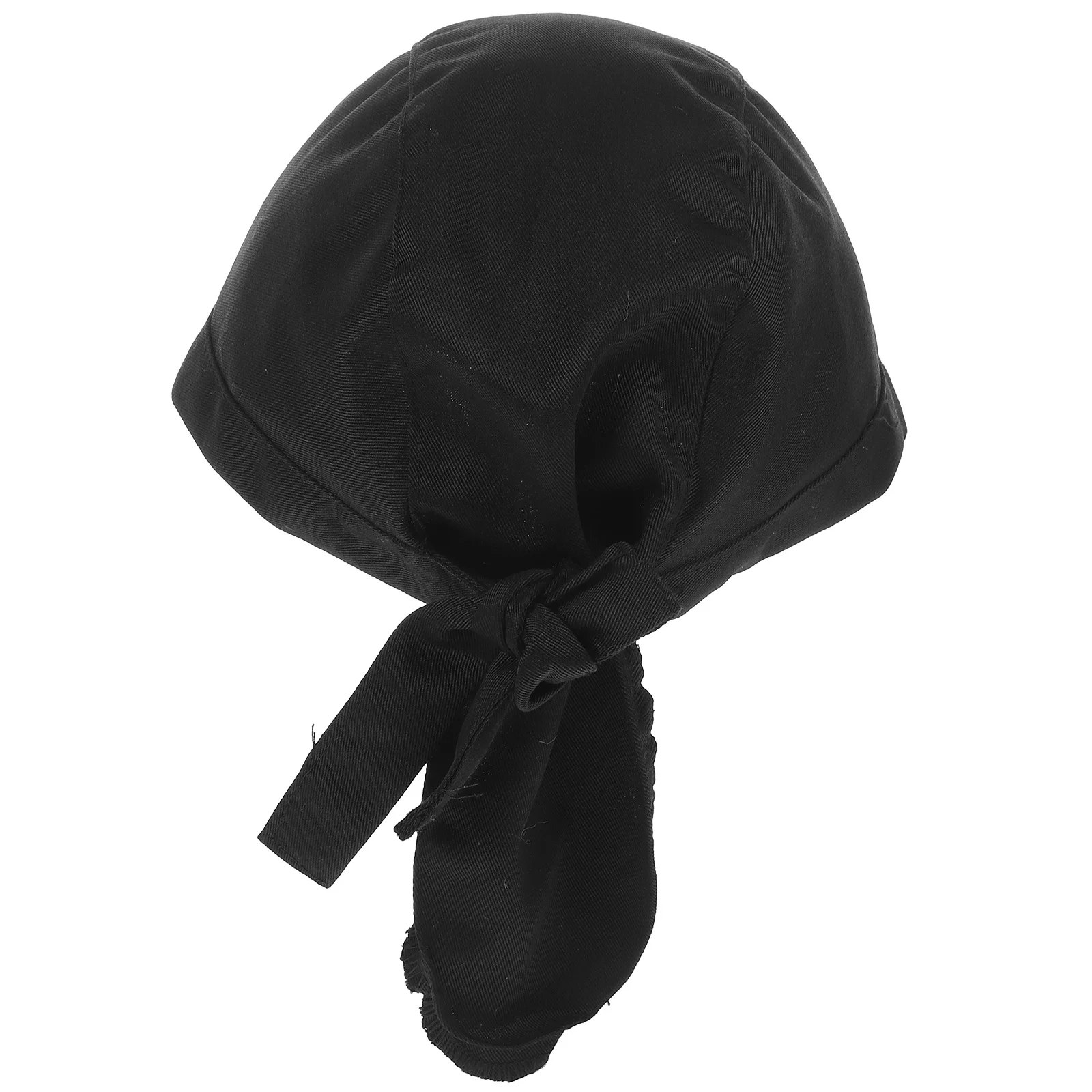 Шеф-повар для ресторанов - Фотография_3