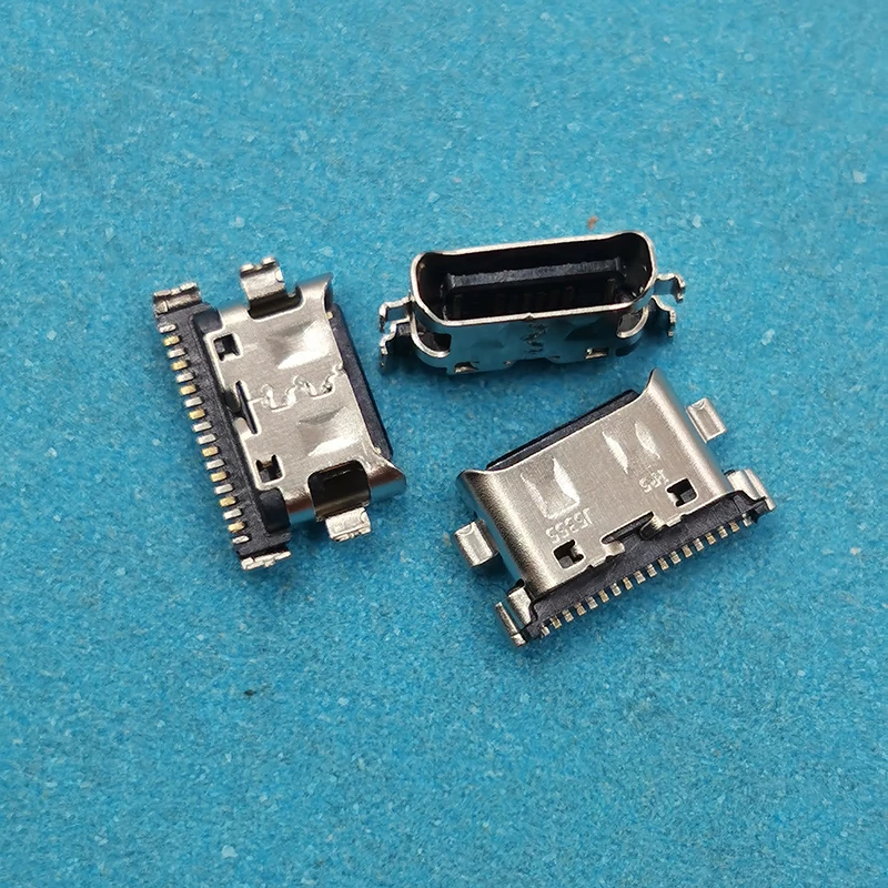 18pin для samsung a31 a315f a12