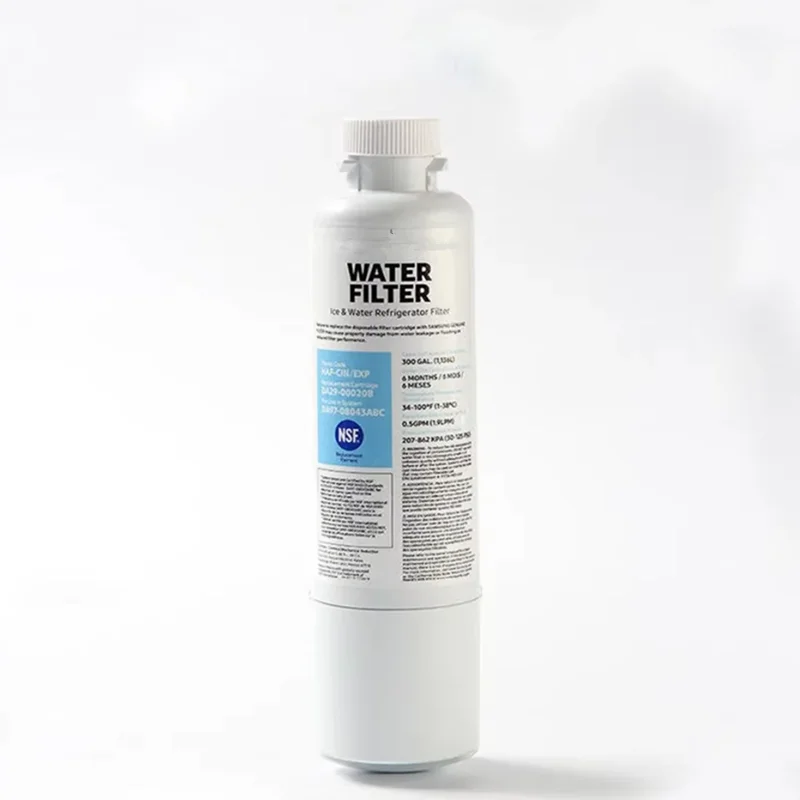 Подходит для замены серии samsungda29-00020b - Фотография_5