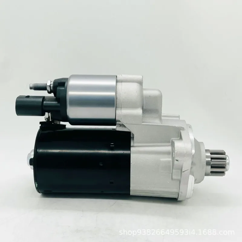 10 зубьев, 11 зубьев - Фотография_3