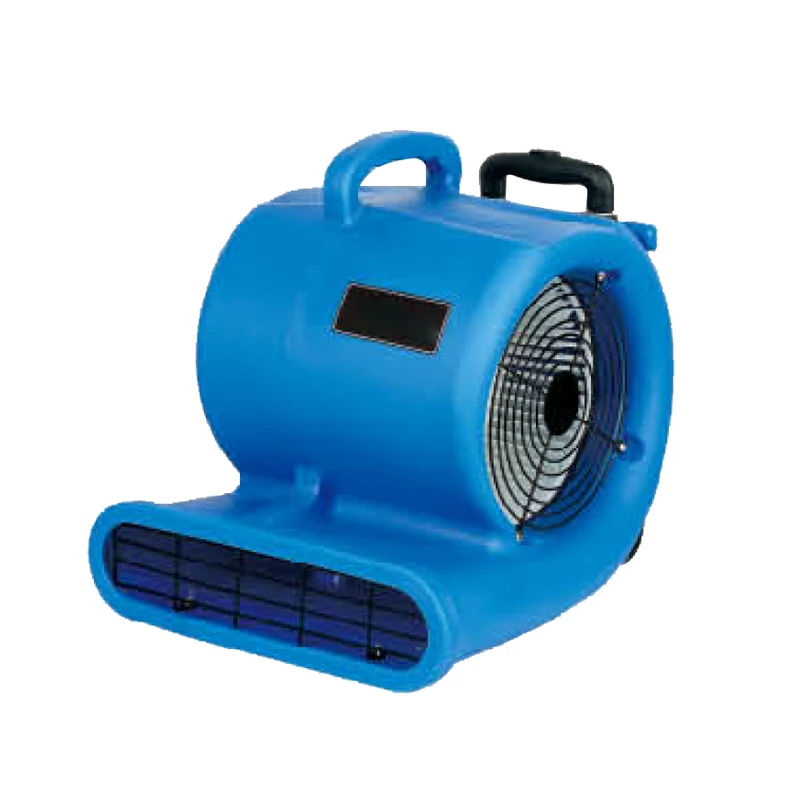 3200w туалет 3-скоростная сушилка - Фотография_3