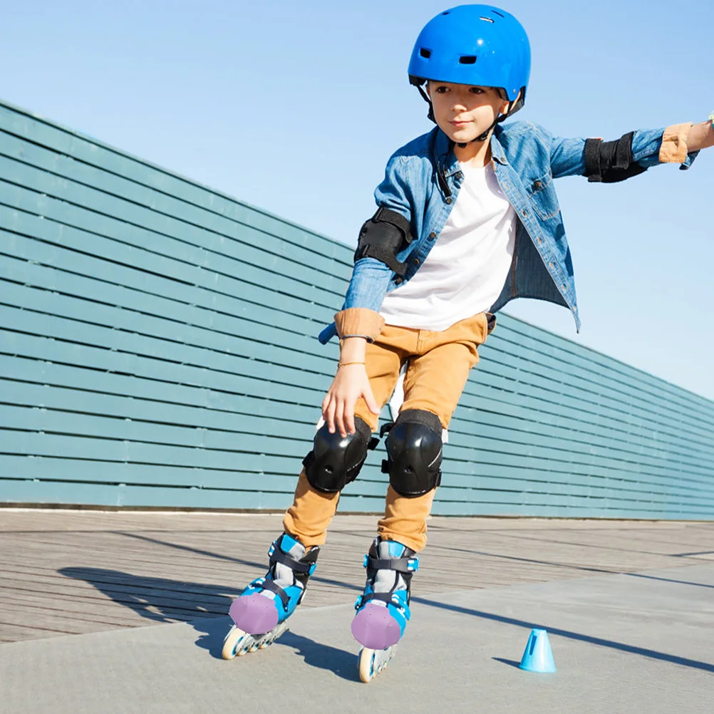 Сменные чехлы для пальцев ног