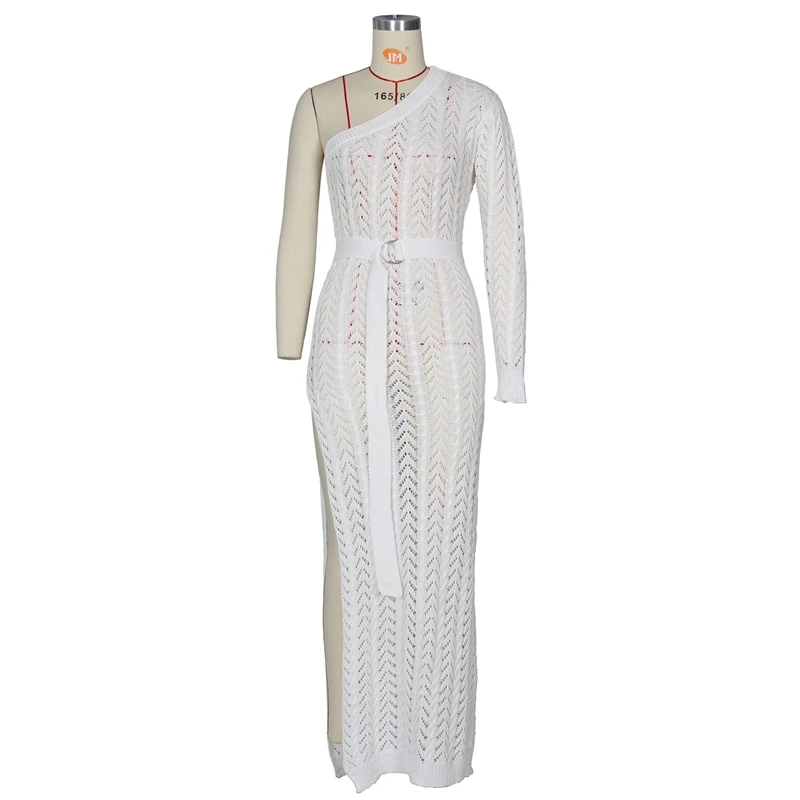 Платье для беременных для фотосессии - Фотография_3