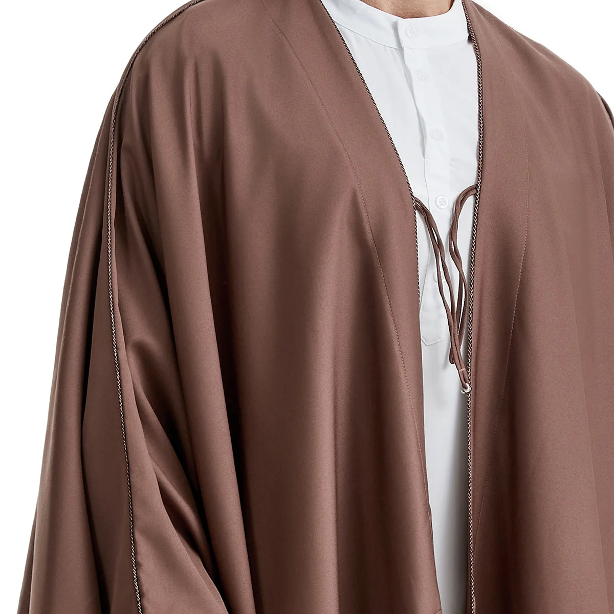 Рамадан djellaba eid abayas - Фотография_3