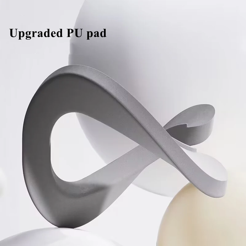 Детский горшок, туалет для детей - Фотография_4
