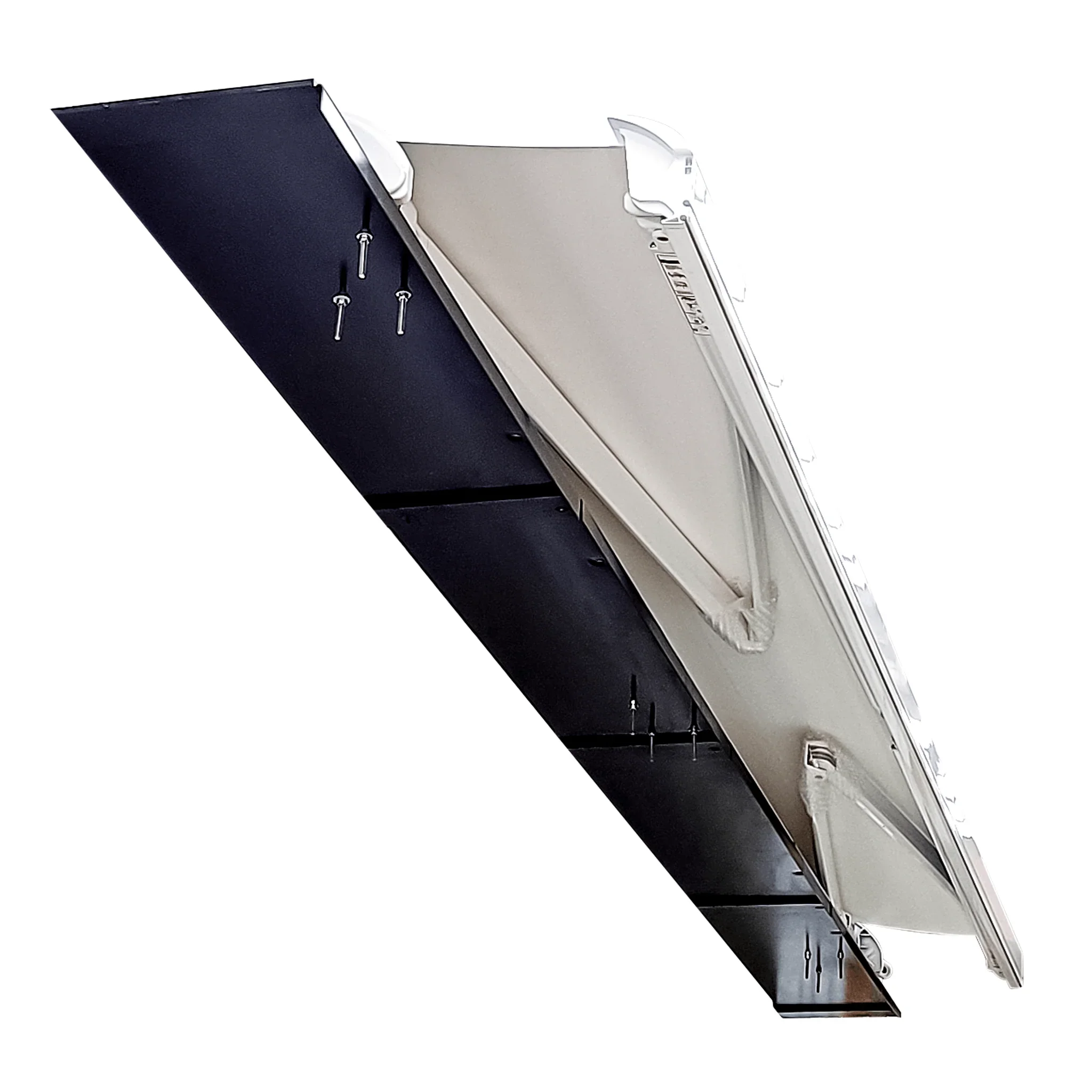 Stlf awnlux w5800 тент для крепления - Фотография_2