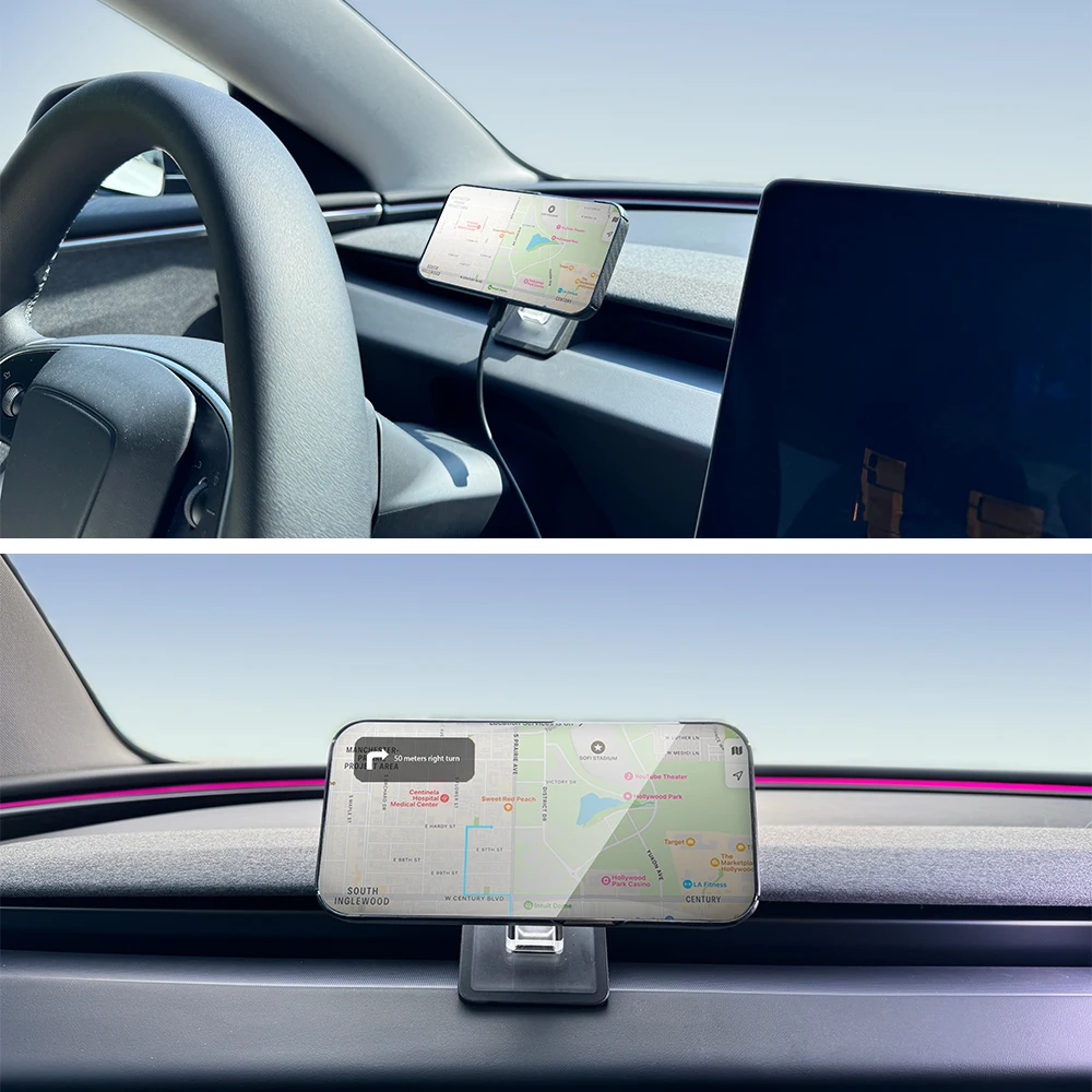 Для tesla model y juniper launch - Фотография_3