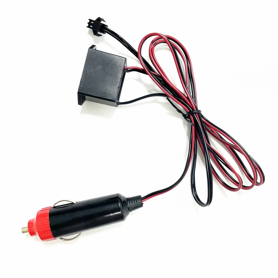 5 в usb 3 в aa батарея 12 в постоянного - Фотография_5