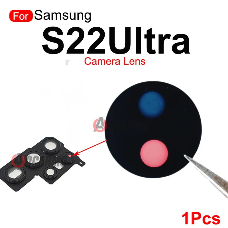 Для samsung galaxy s22 ultra s22u - Фотография_4