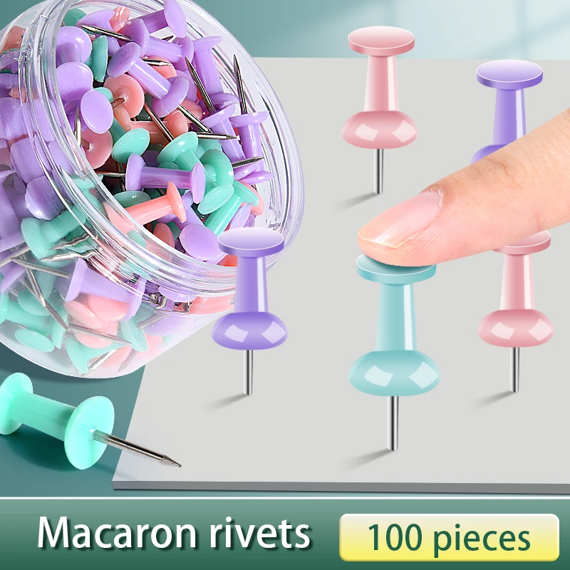Розовые/зеленые/фиолетовые смешанные