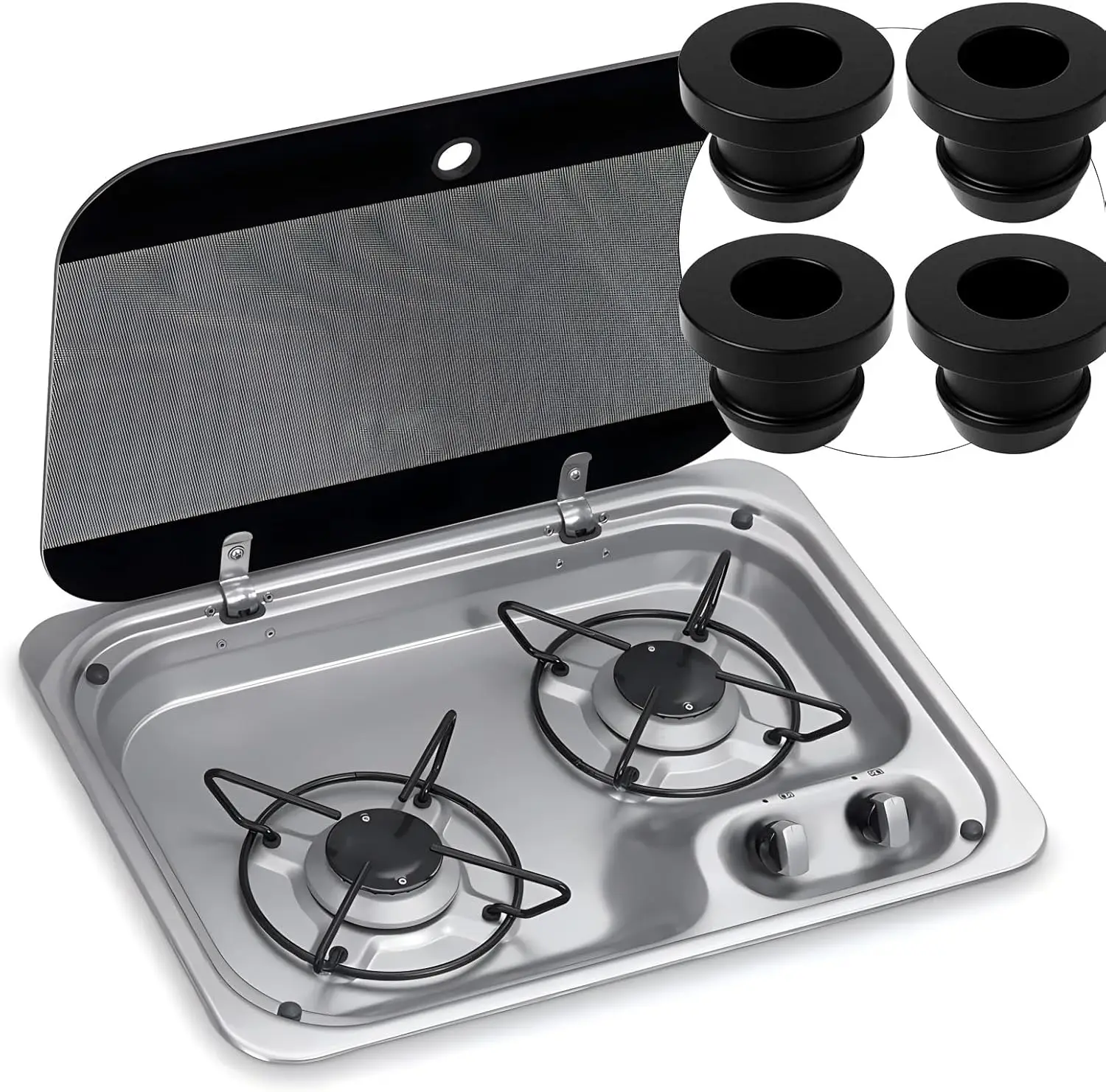 Smev, властная втулка - Фотография_3