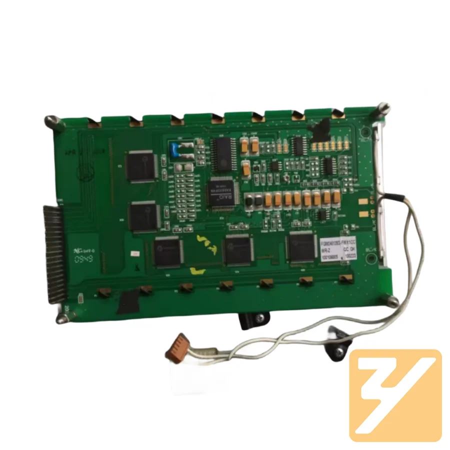Fgm 240128 d-fwx1cc новые совместимые