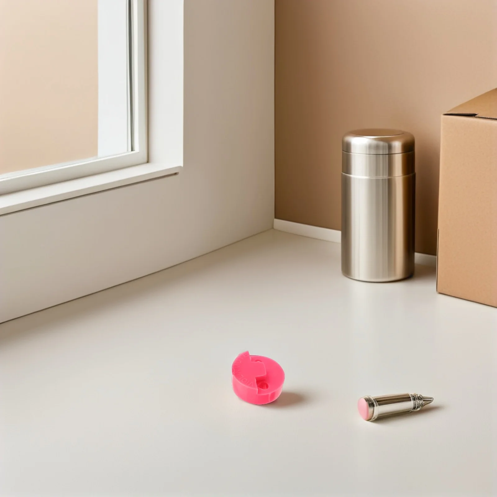 Резиновый глушитель для скрипки - Фотография_6