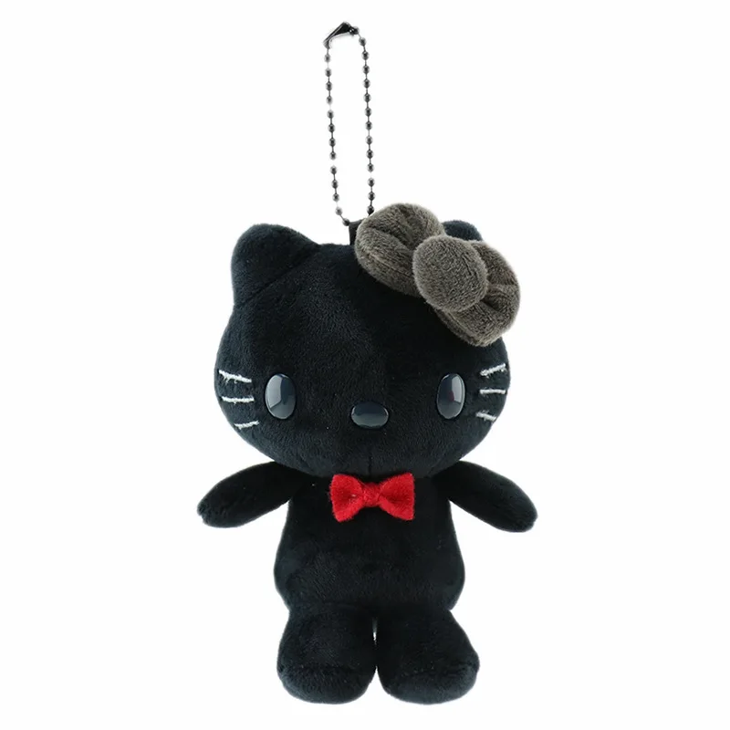 12 см sanrio мультфильм kawaii - Фотография_5