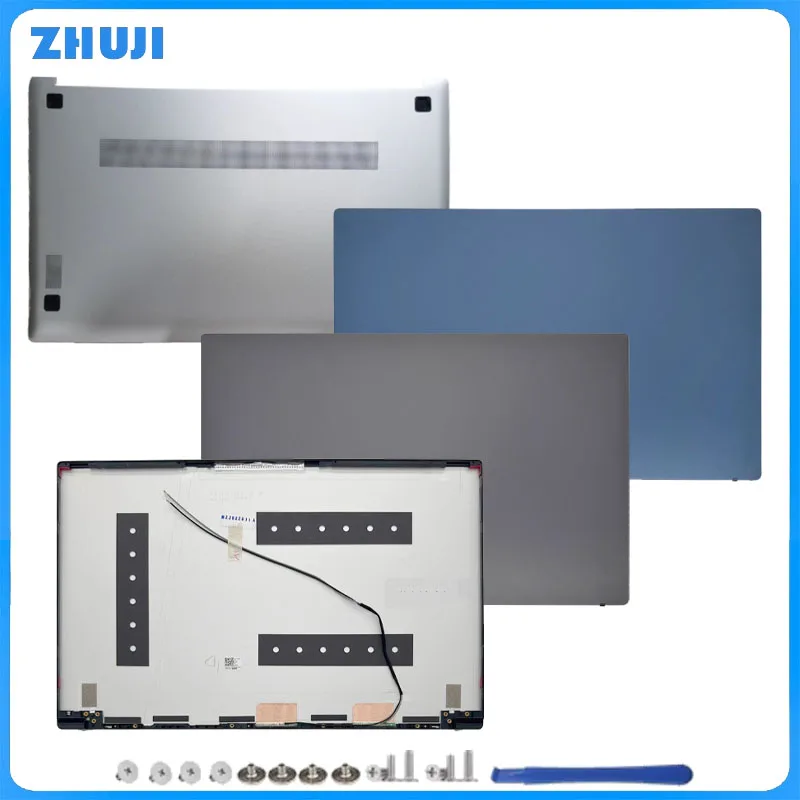 Для np750xed 750tda 750xdz nt750xda