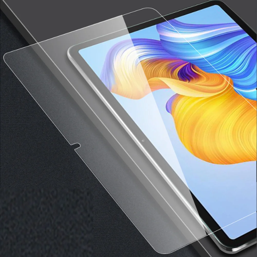 Защитное стекло для экрана xiaomi redmi pad pro 12 - Фотография_4