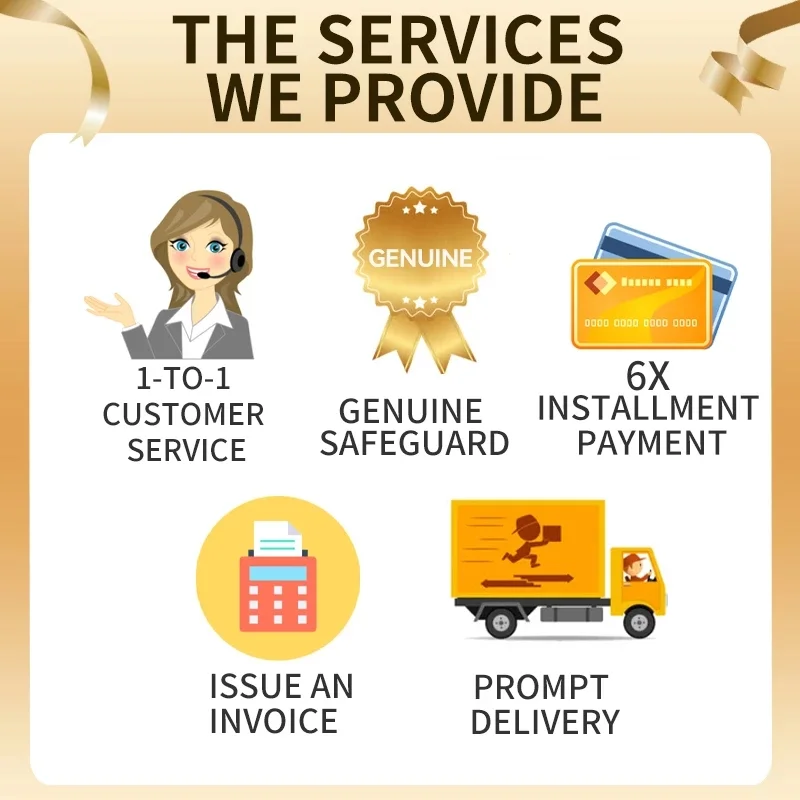 Внешнее стекло (акриловое) для canon eos 1300d / eos rebel t6 / kiss x80 - Фотография_3