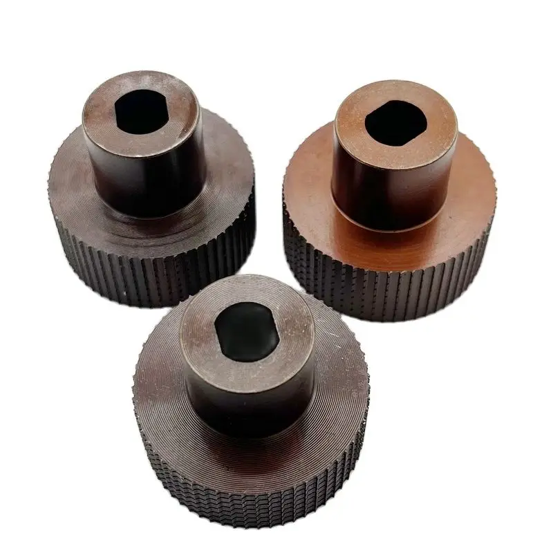 Jd1013 натяжная сыворотка для jd1316 - Фотография_4