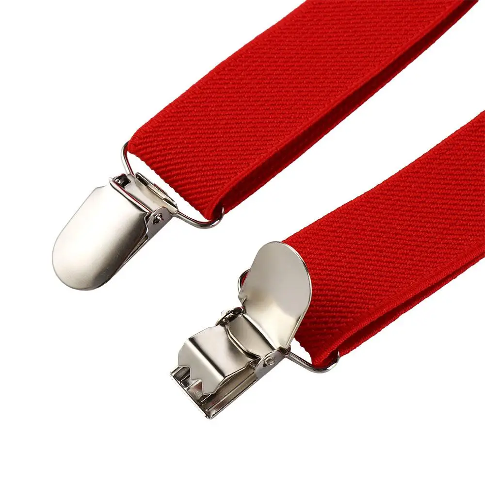 Подвесной ремень для девочек - Фотография_5