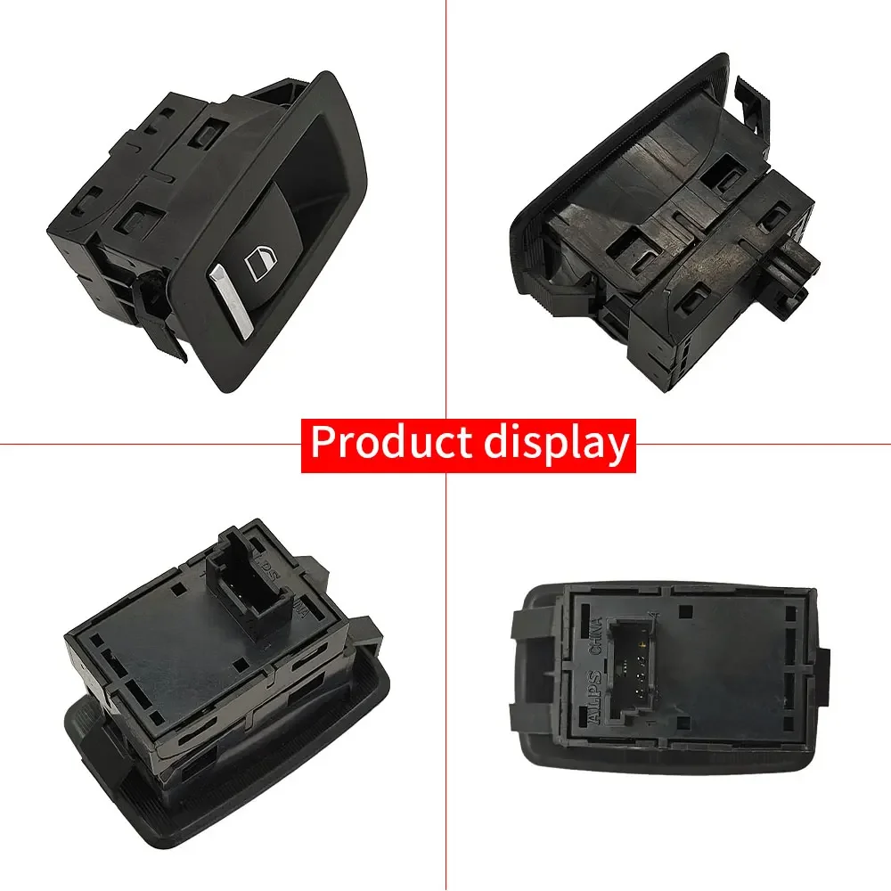 Для bmw f20 f30 f25 f15 f16 автомобильный - Фотография_4