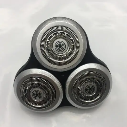 Sh90 сменная головка s9000 бритвенные - Фотография_2