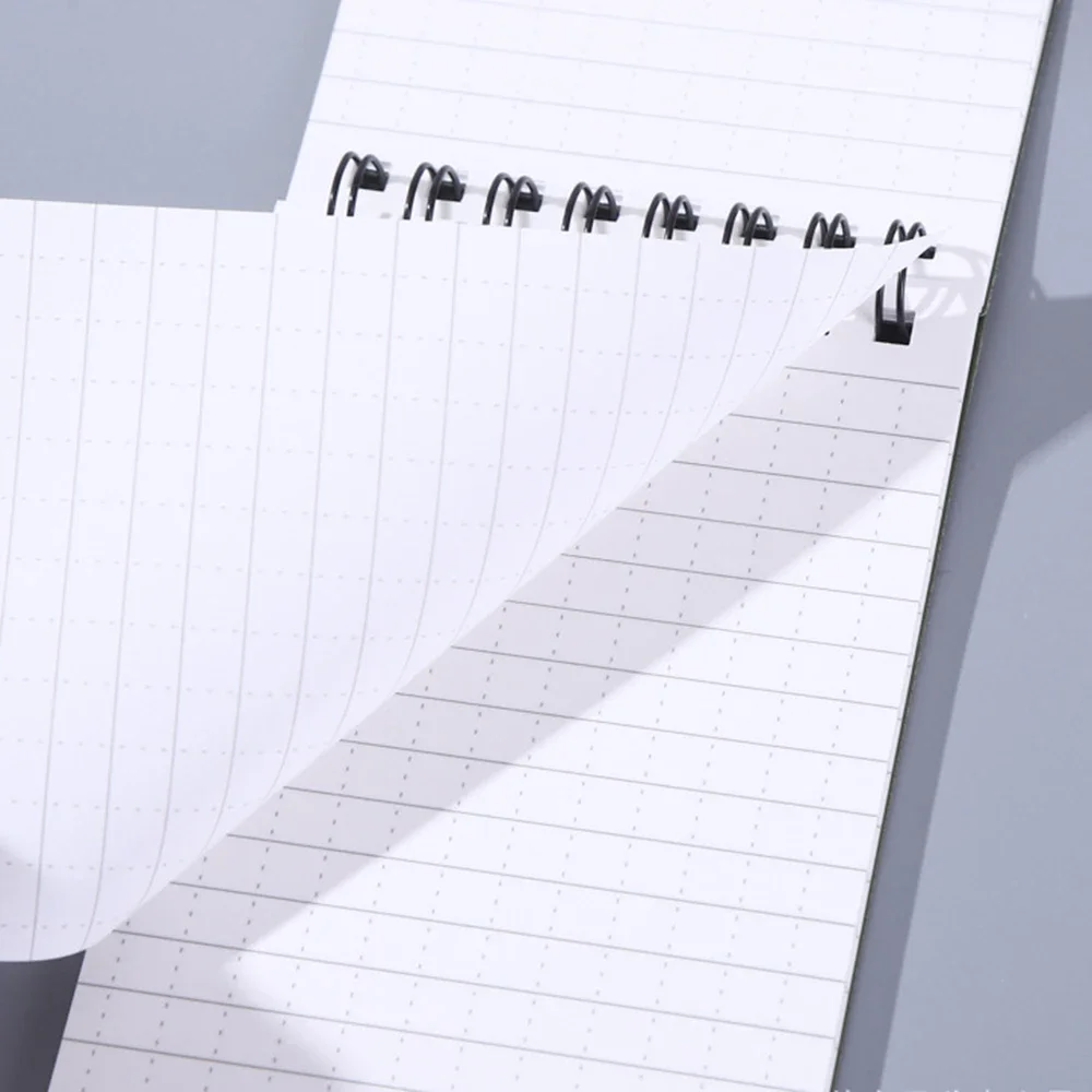 Водонепроницаемый карманный блокнот - Фотография_2