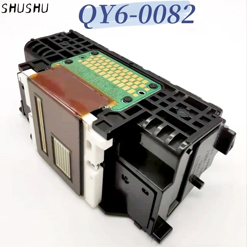 Печатающая головка qy6-0082 для - Фотография_3
