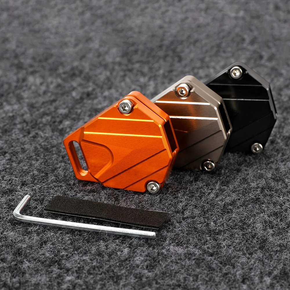 Для ktm duke390 duke250 duke200 - Фотография_4