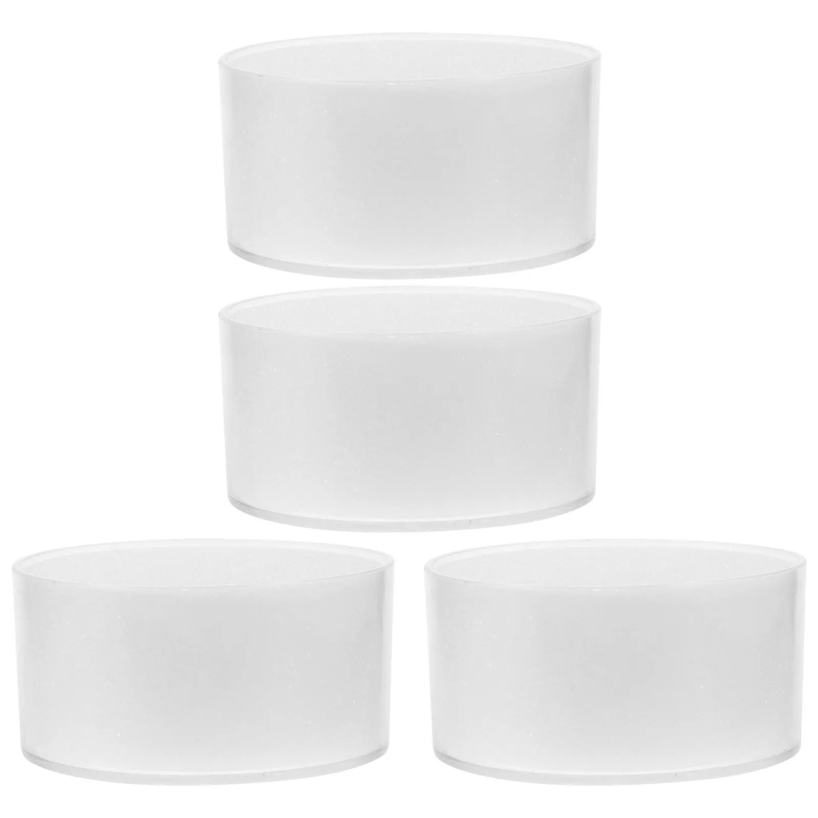 Нескользящий увлажняющий инструмент для кончиков пальцев - Фотография_2