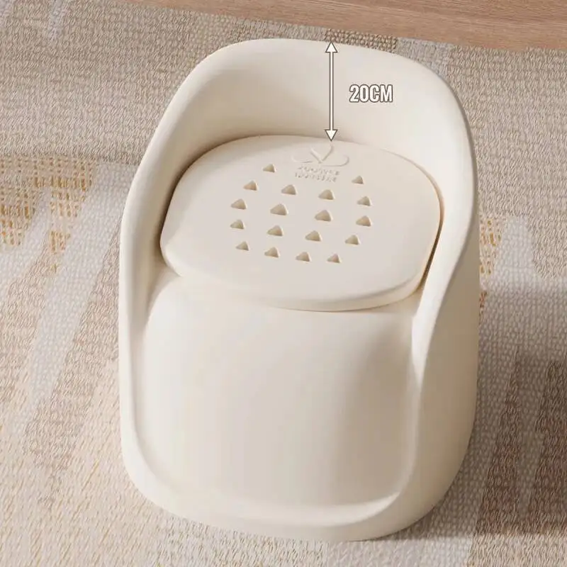 Скандинавский душ - Фотография_6