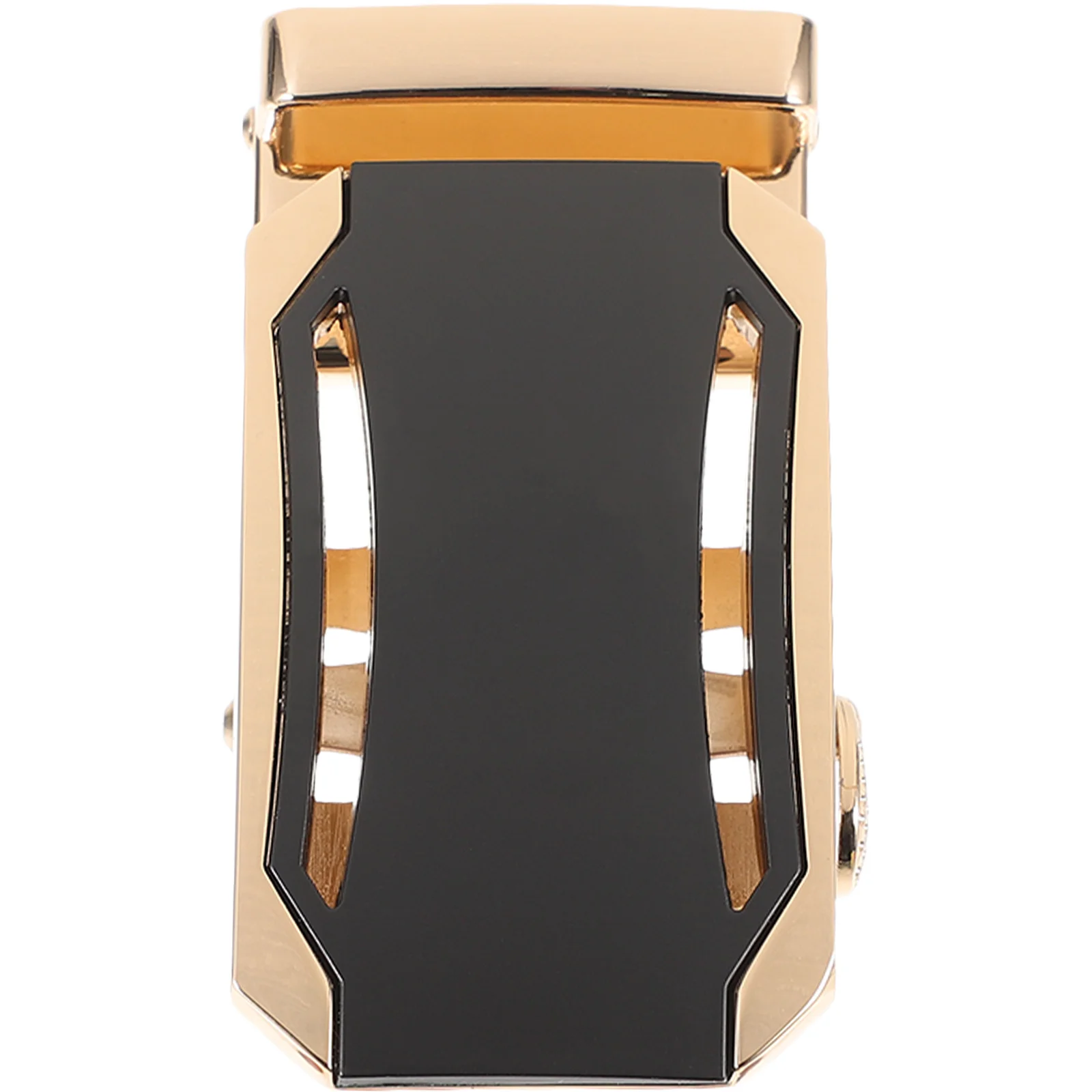 Для автоматического делового платья с трещоткой - Фотография_3