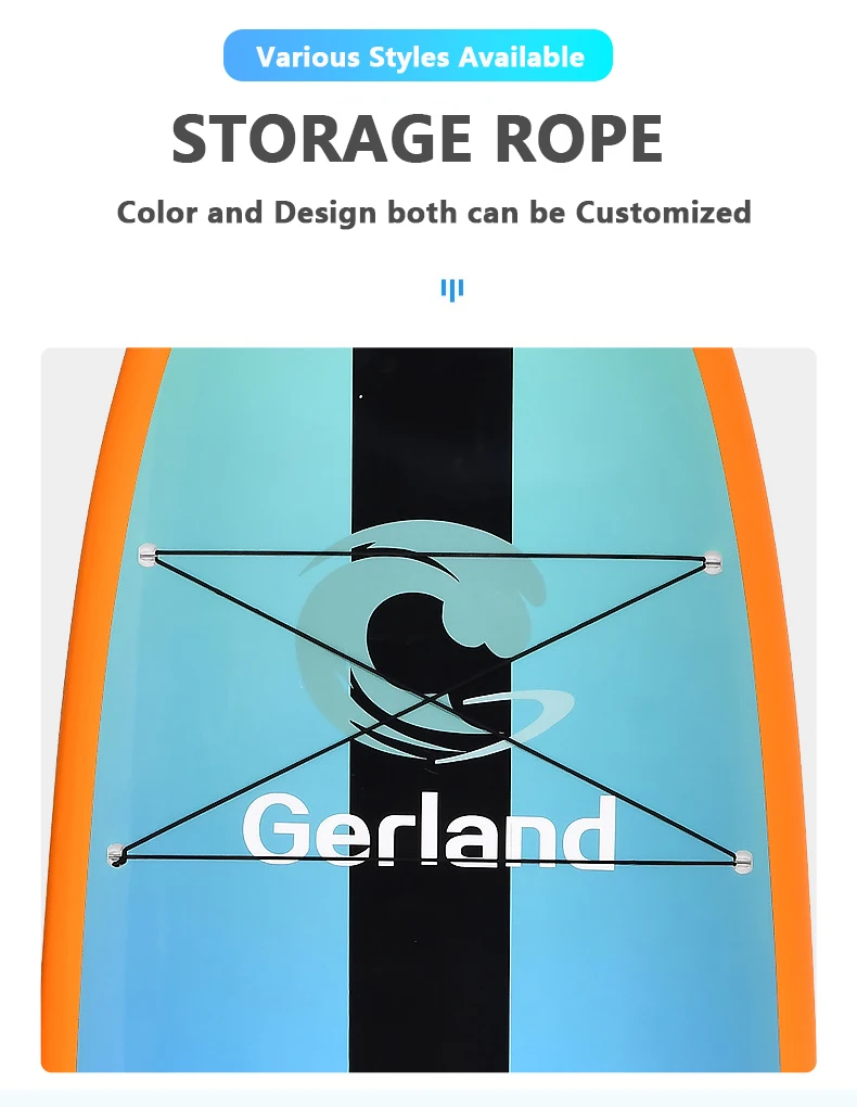 Прямая продажа с фабрики на заказ - Фотография_6