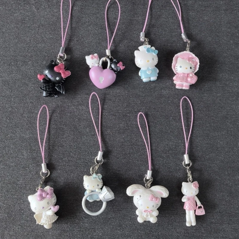 Винтажный розовый замок в форме сердца - Фотография_2