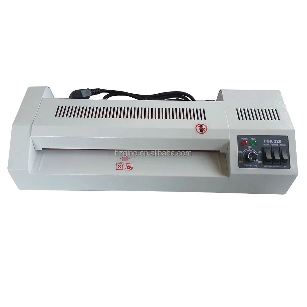 Fgk-230 320 мм a3 металлический