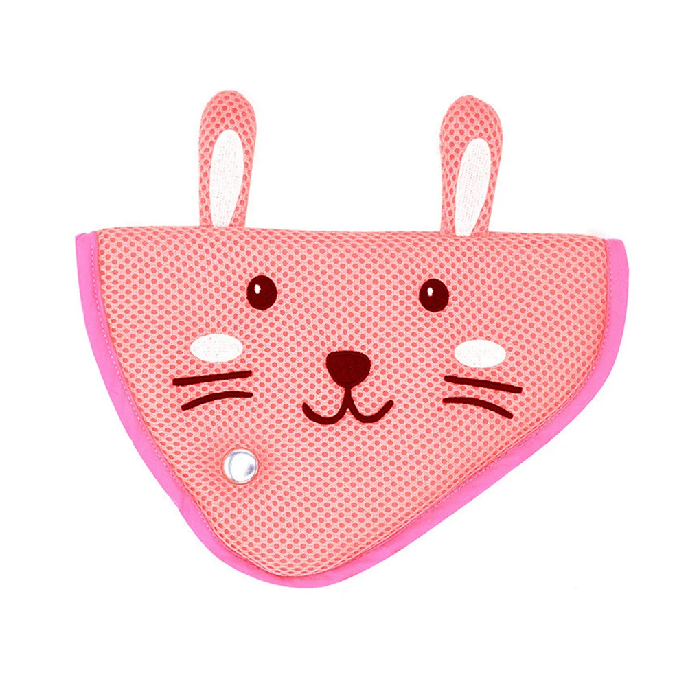 Регуляторная защитная накладка - Фотография_5