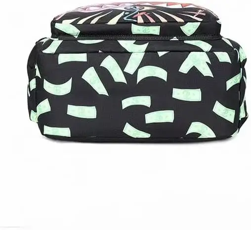 Дорожный рюкзак, рюкзак на два - Фотография_5