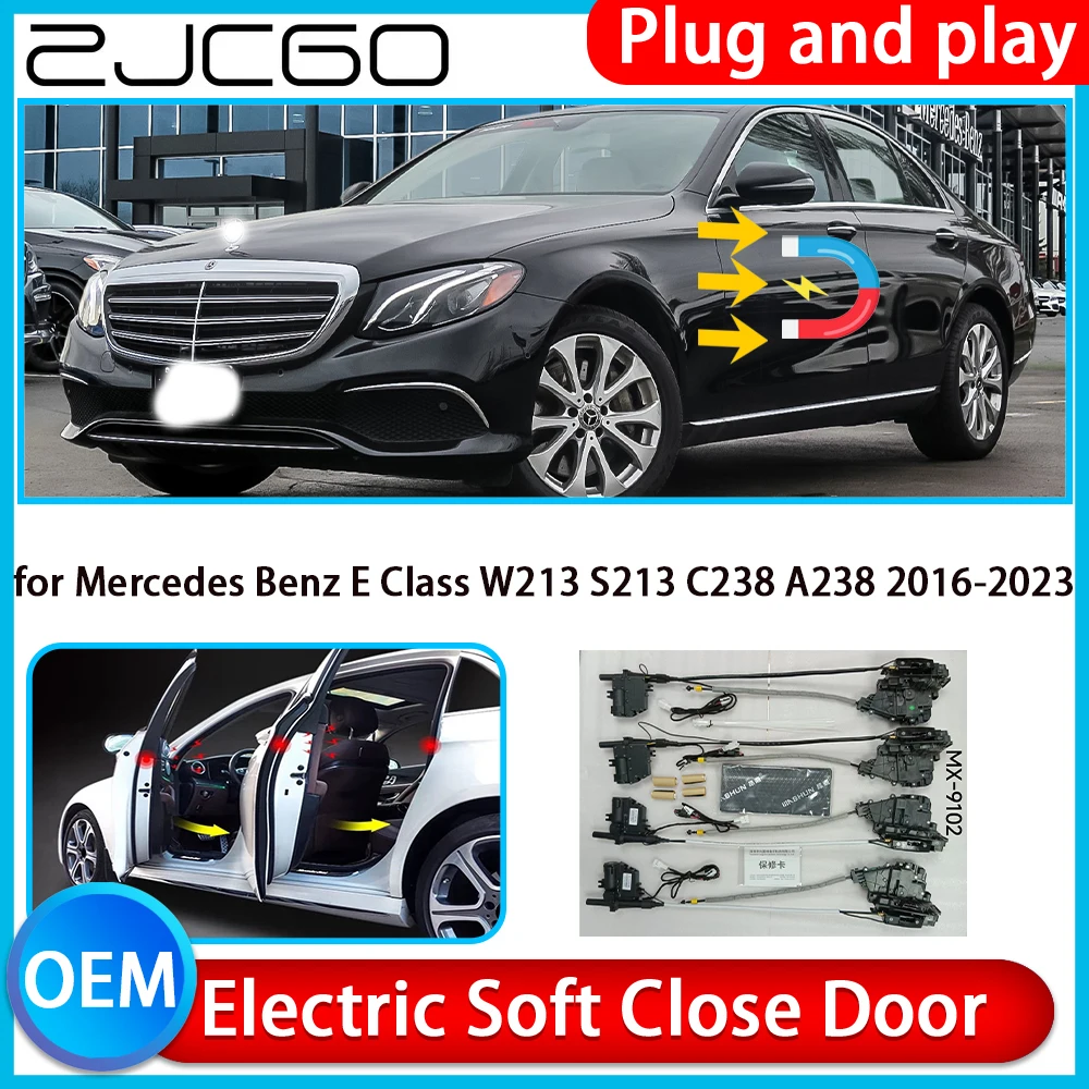 Для mercedes benz e class w213